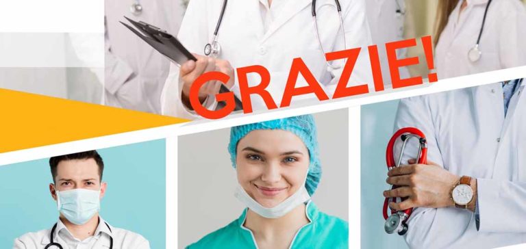 acli molise sanitari dichiarazione