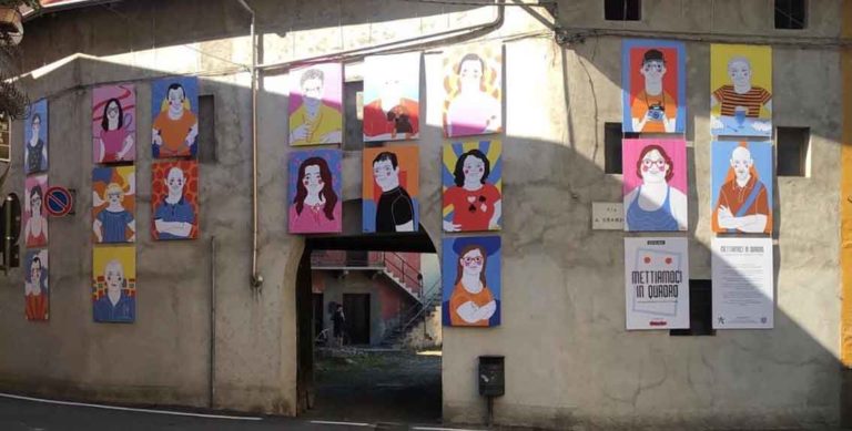 acli novara mettiamoci quadro