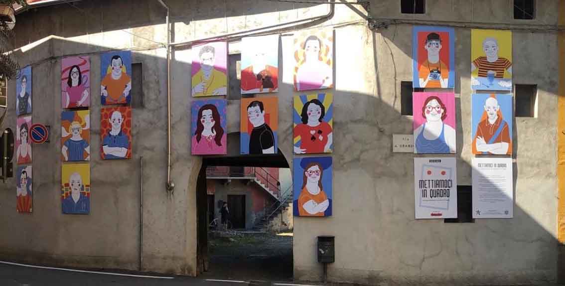 acli novara mettiamoci quadro