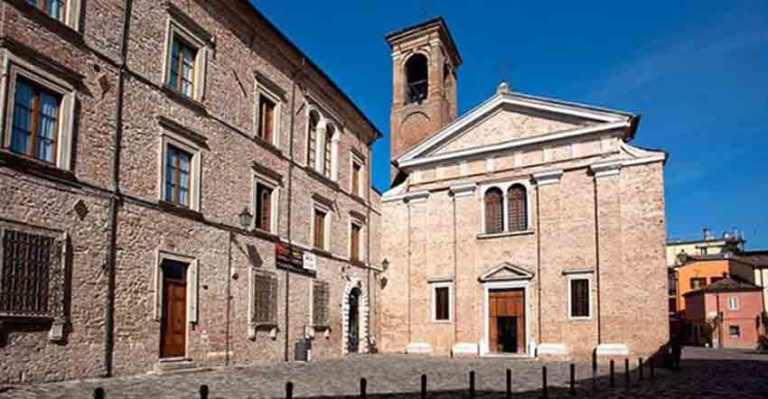 acli rimini san giuliano