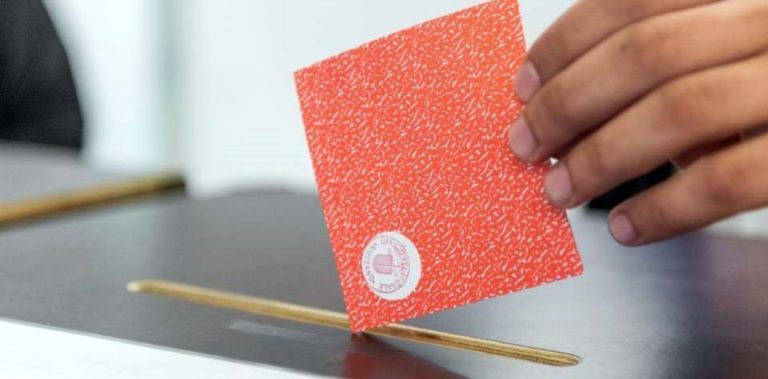 acli svizzera referendum