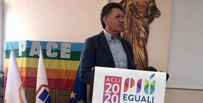 acli abruzzo de crescentis
