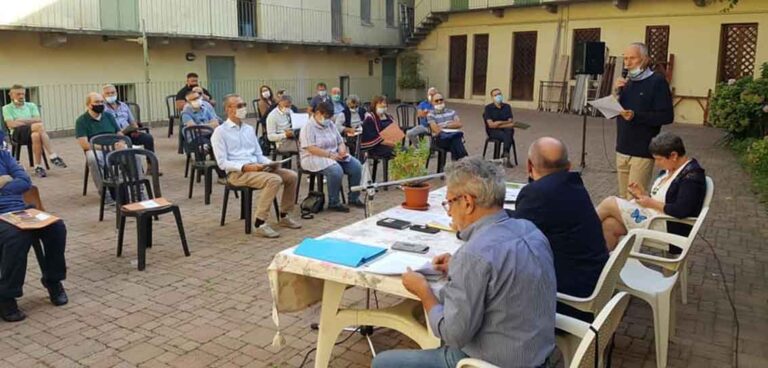 acli asti presidente