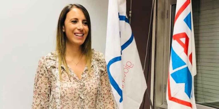 acli catania presidente aiello