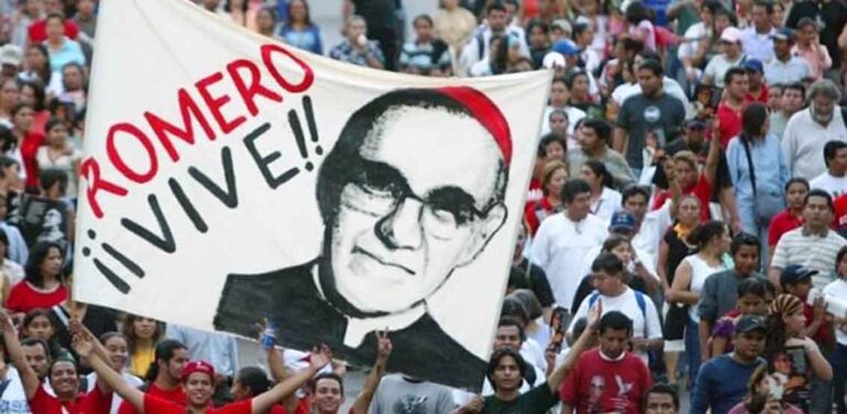 acli ciserano sede romero