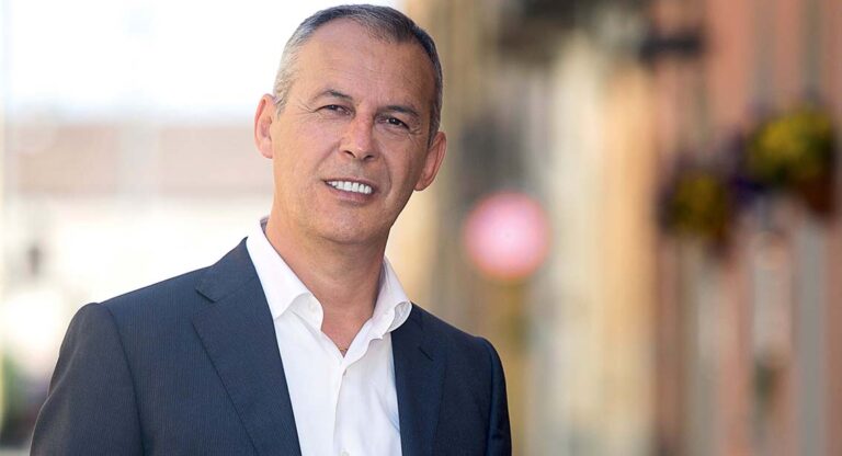 acli cremona presidente tagliati