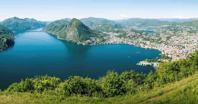 acli lugano