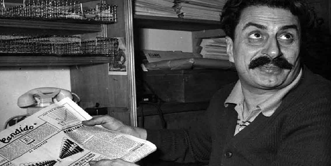 acli nino guareschi