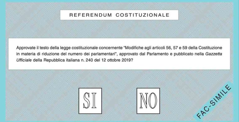 acli referendum