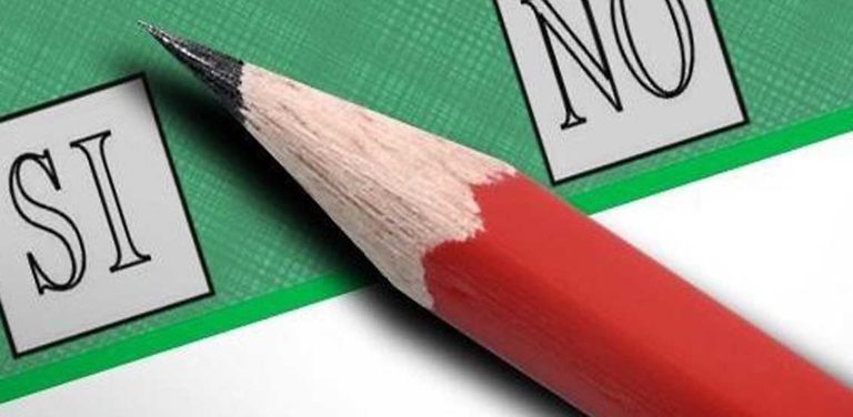 acli referendum