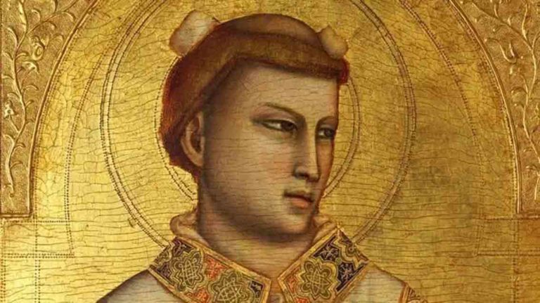 acli santo stefano