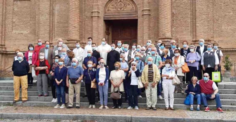 circolo acli Cerisola