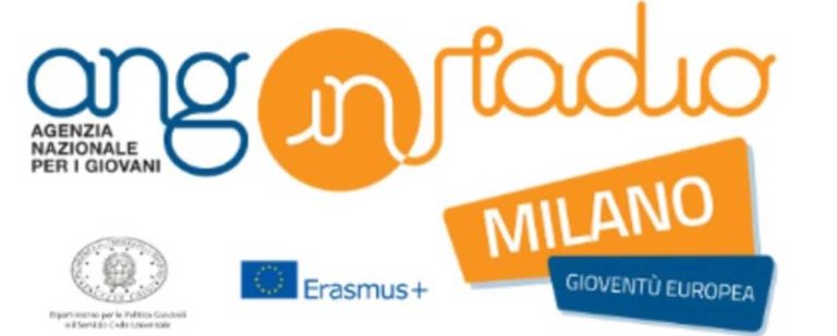 giovani acli milano radio