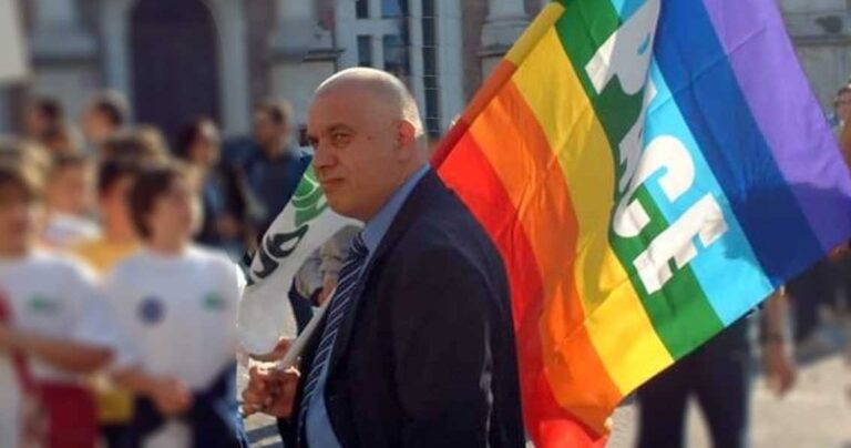 acli avellino presidente cucciniello
