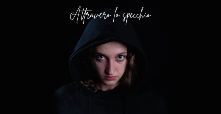 acli bellinzago mostra specchio