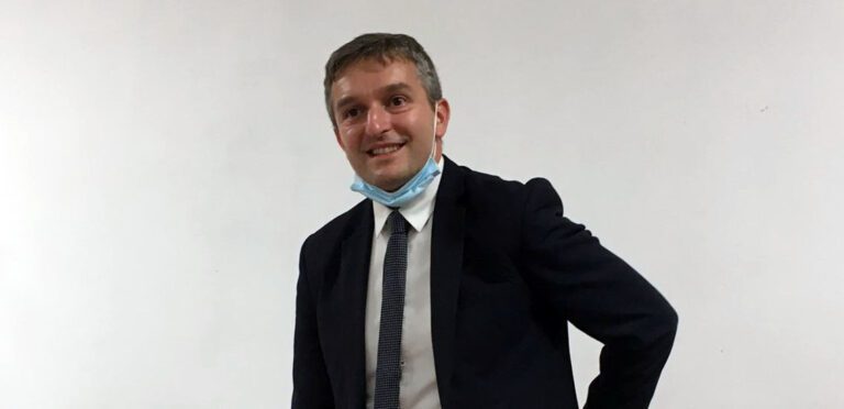 acli brescia presidente milesi