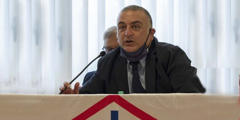 acli calabria presidente moscato