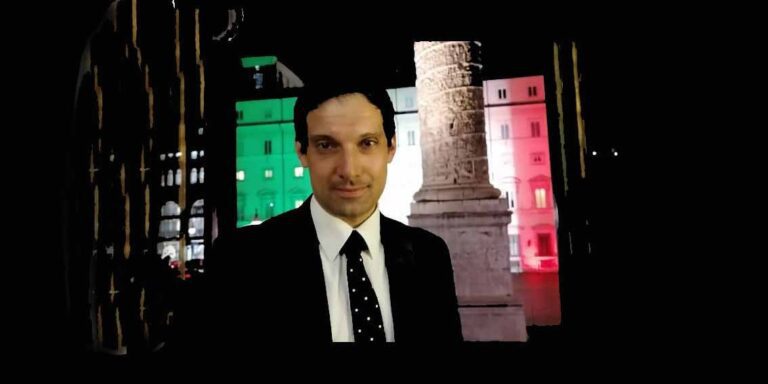 acli fermo presidente petrocchi