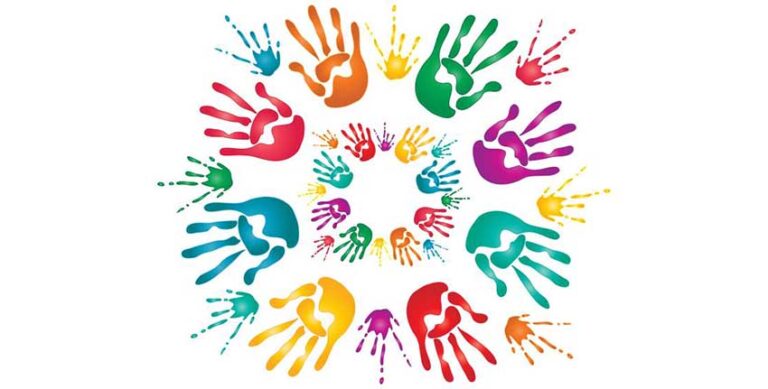 acli immigrazione
