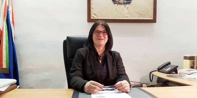 acli livorno presidente draicchio