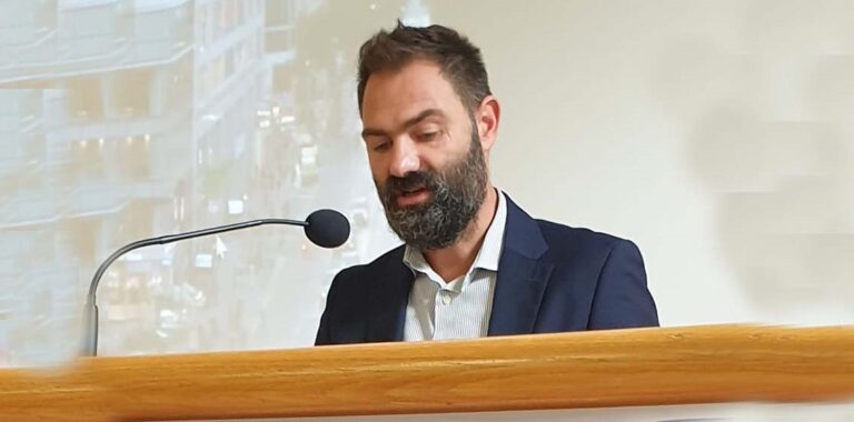 acli perugia presidente moretti