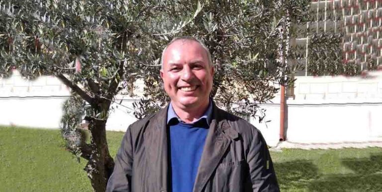 acli pesaro presidente alesi