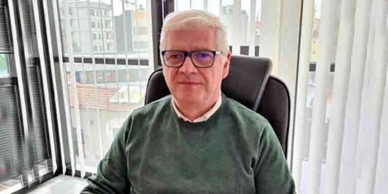 acli prato presidente mazzella