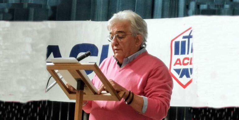 acli ravenna presidente nonni