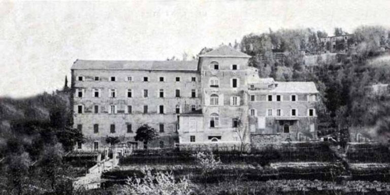 acli sarzana preti missione