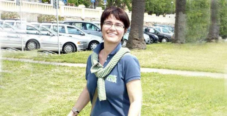 acli savona presidente sandrone