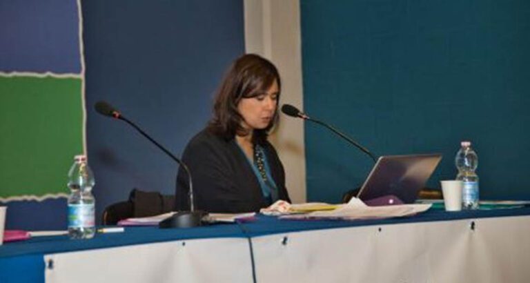 acli torino presidente dispenza 2
