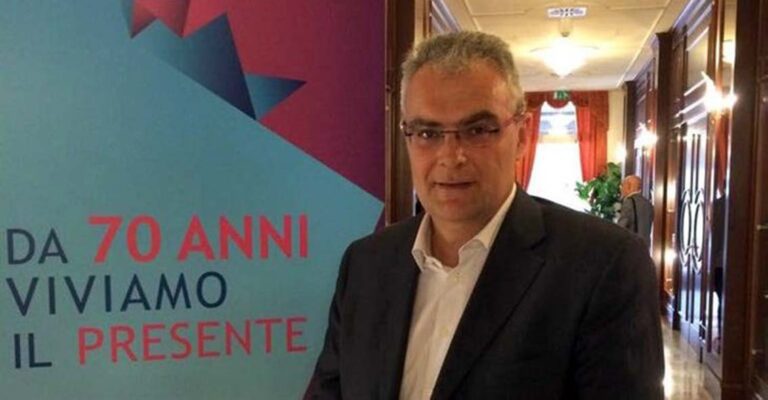 acli toscana presidente martelli