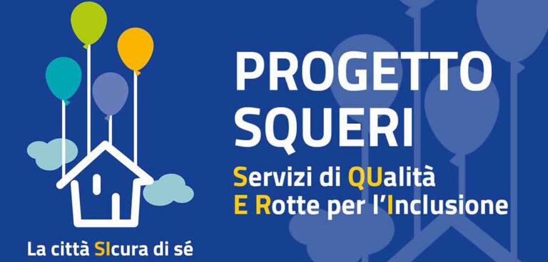 acli venezia squeri inclusione