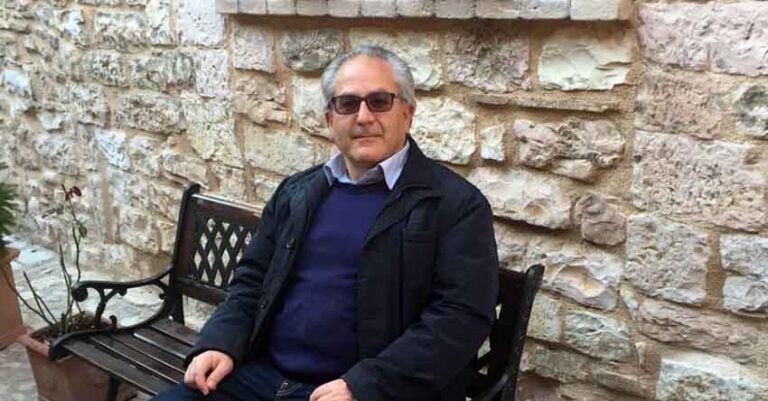 acli viterbo presidente patacchini