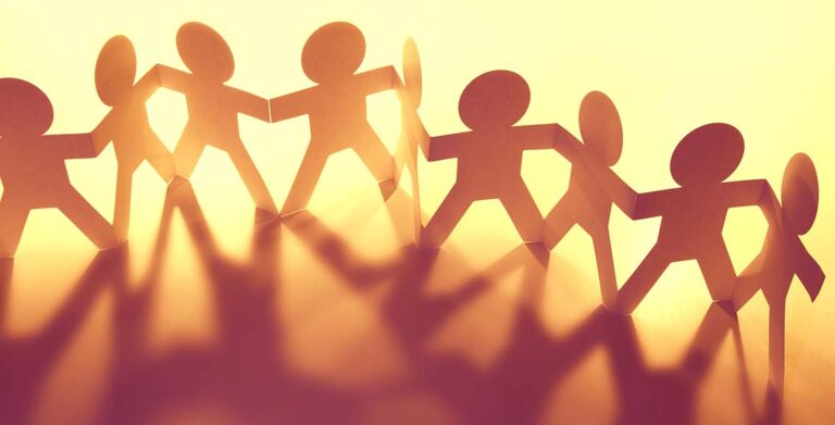 acli cittadino comunità