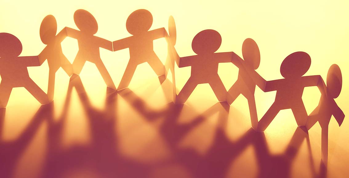 acli cittadino comunità
