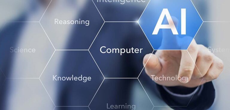 acli enaip intelligenza artificiale