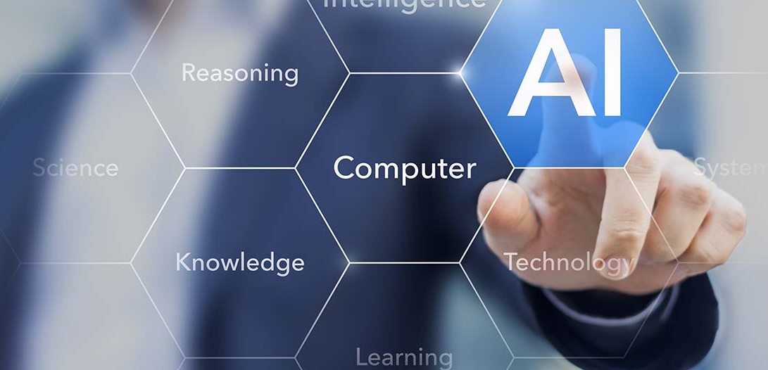 acli enaip intelligenza artificiale