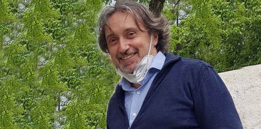 acli la spezia presidente passalacqua