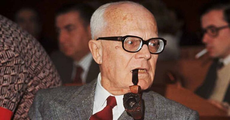acli sandro pertini