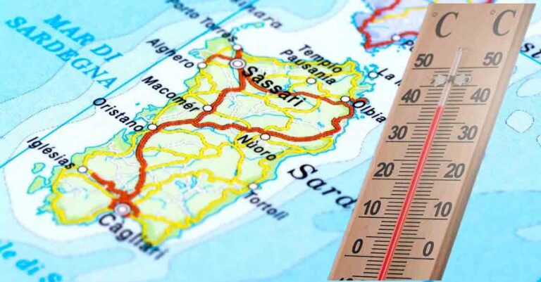 acli sardegna swg termometro