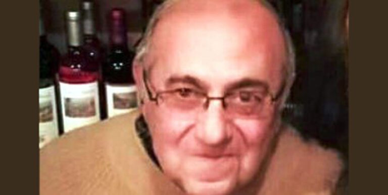 acli umbria presidente chiavari