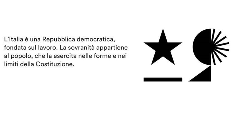 enaip piemonte costituzione