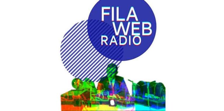 Acli Torino FilaWebRadio