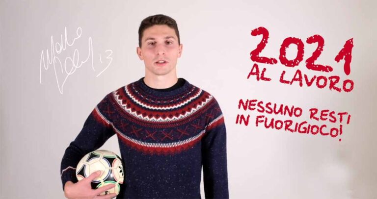 acli bergamo lavoro caldara