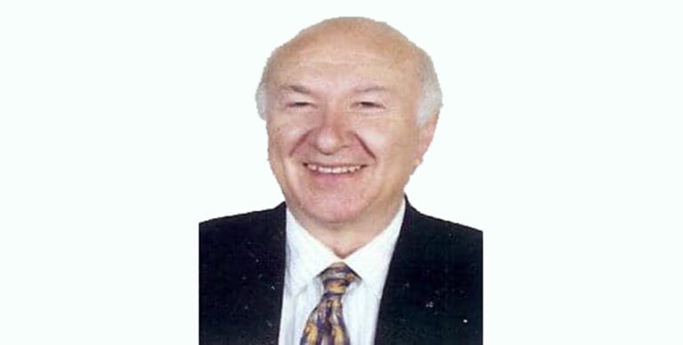 acli bologna roberto landini