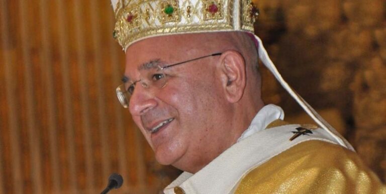 acli fermo arcivescovo