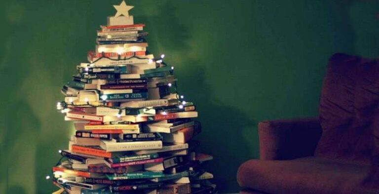 acli natale libri