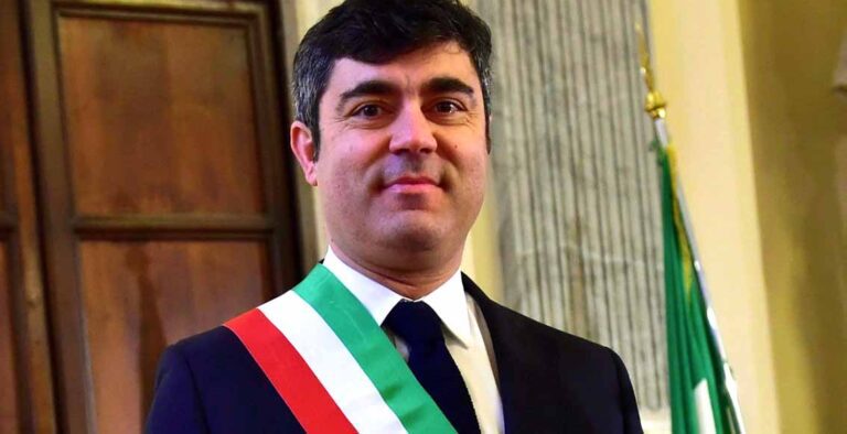 acli nuoro sindaco soddu