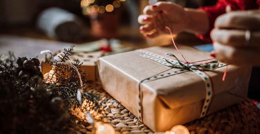 acli scatola natale